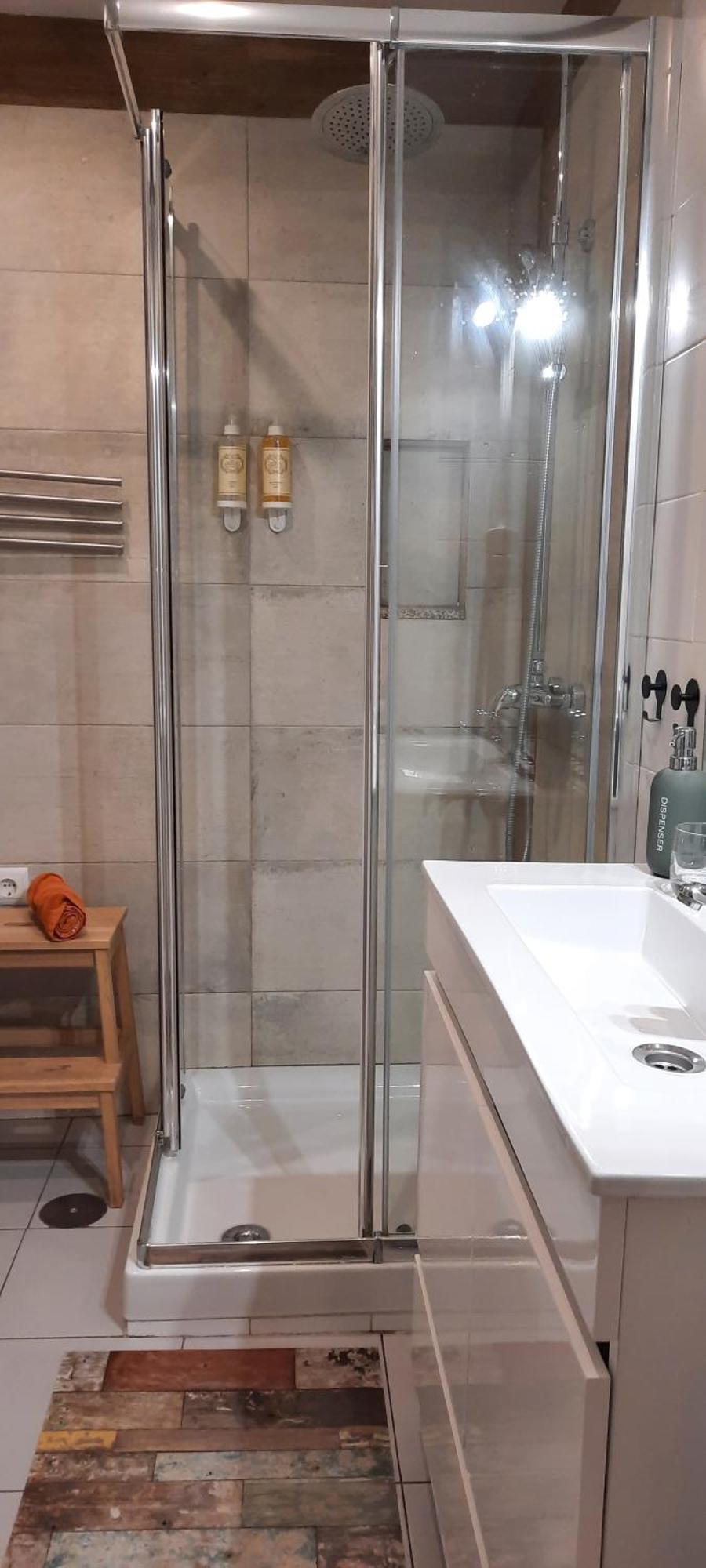 Downtown Porto Spot - 2 Bedroom Apartment Zewnętrze zdjęcie