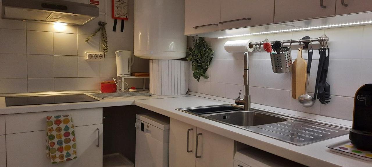 Downtown Porto Spot - 2 Bedroom Apartment Zewnętrze zdjęcie