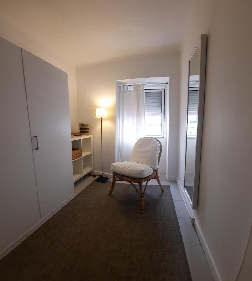 Downtown Porto Spot - 2 Bedroom Apartment Zewnętrze zdjęcie